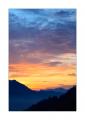 Morgenstimmung im Simmental #32717