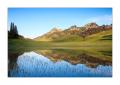 Gräppelensee #32301