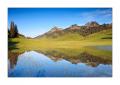 Gräppelensee #32310