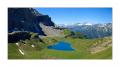 Seewlisee Pano #32772