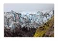 Gletscher Falljoekull #33187