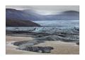 Gletscher #33280 Gletscher #33280