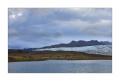 Gletscher #33314