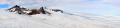 Gletscher Pano #33335