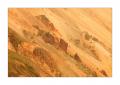 Landmannalaugar #33439 Landmannalaugar #33439