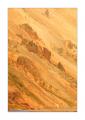 Landmannalaugar #33441