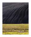 Landmannalaugar #33476