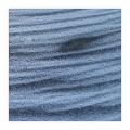 Sand Abstrakt #33686