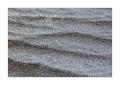 Sand Abstrakt #33688