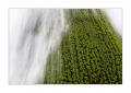 fliessendes Wasser #33252