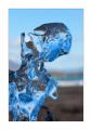 Eisdetails #34584