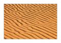 Sandspuren #27648