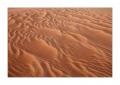 Sandspuren #28430