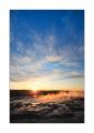 Geysir #27075