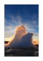 Geysir #27086