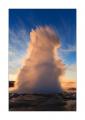 Geysir #27100