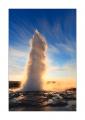 Geysir #27137