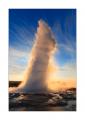 Geysir #27139