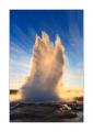 Geysir #27165