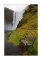 Skogafoss #23483