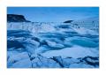 Wasserfall Gullfoss #27048