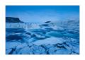 Wasserfall Gullfoss #27052