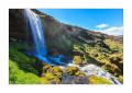 Wasserfall #31161