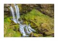 Wasserfall #31334