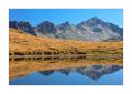 Garschigsee #34885