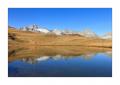 Furka Bergsee #34896