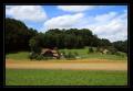 bei Burdorf #1108