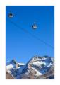 Gondelbahn #35262