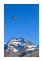 Gondelbahn #35266 Gondelbahn #35266
