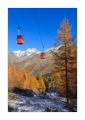 Gondelbahn #35368