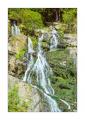 Todtnauer Wasserfälle #5ds02823