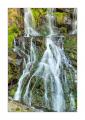Todtnauer Wasserfälle #5ds02825