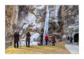 Wasserfall Caroggia #5ds03585