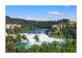 Rheinfall #38787