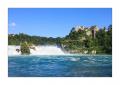 Rheinfall #38806