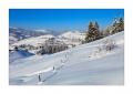 Oberiberg #25873