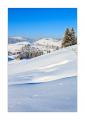 Oberiberg #25878