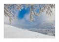Winter im Eigental #25965