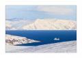 Winterlandschaft #36687