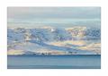 Winterlandschaft #36705
