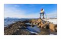 Leuchtturm #36778 Leuchtturm #36778