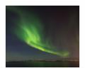 Nordlicht #36752