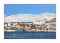 Hammerfest #36800 Hammerfest #36800