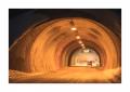 Strassentunnel #36671