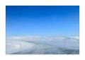Nordkapp Strasse #36562