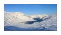 Nordkapp Winter #36553
